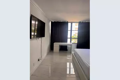 500 Three Islands Blvd #106, Hallandale Beach, FL 33009 - Photo 12