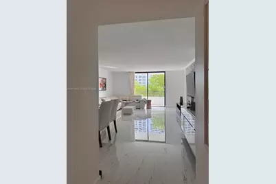 500 Three Islands Blvd #106, Hallandale Beach, FL 33009 - Photo 34