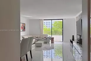 500 Three Islands Boulevard, Hallandale Beach, FL 33009 - Photo 34
