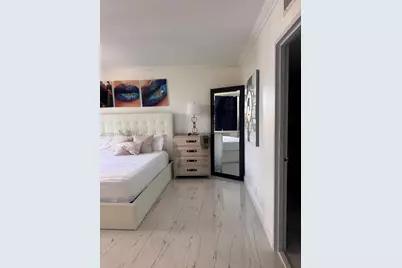 500 Three Islands Blvd #106, Hallandale Beach, FL 33009 - Photo 14