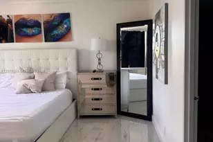 500 Three Islands Boulevard, Hallandale Beach, FL 33009 - Photo 14