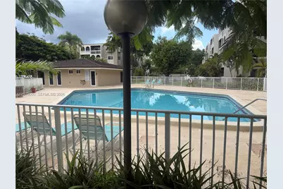 7740 Camino Real #G-105, Miami, FL 33143 - Photo 10