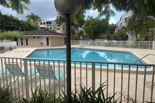 7740 Camino Real, Miami, FL 33143 - Photo 10