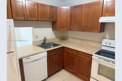 7740 Camino Real #G-105, Miami, FL 33143 - Photo 2