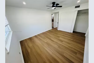 2502 Harding St #2, Hollywood, FL 33020 - Photo 6