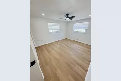 2502 Harding St #2, Hollywood, FL 33020 - Photo 4