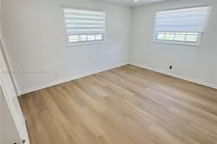 2502 Harding St, Hollywood, FL 33020 - Photo 4
