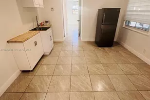 2502 Harding St, Hollywood, FL 33020 - Photo 6