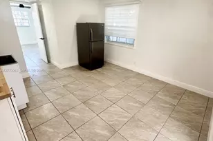 2502 Harding St, Hollywood, FL 33020 - Photo 2