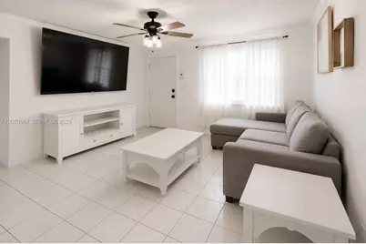 19221 SW 319th St, Homestead, FL 33030 - Photo 6