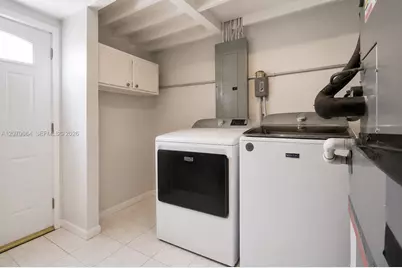 19221 SW 319th St, Homestead, FL 33030 - Photo 16