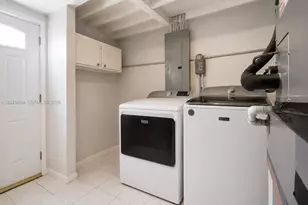 19221 SW 319th St, Homestead, FL 33030 - Photo 16