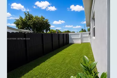 19221 SW 319th St, Homestead, FL 33030 - Photo 22