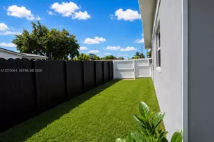 19221 SW 319th St, Homestead, FL 33030 - Photo 22