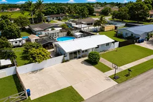 19221 SW 319th St, Homestead, FL 33030 - Photo 1
