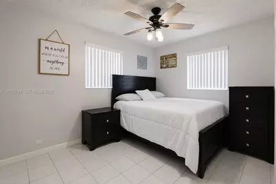 19221 SW 319th St, Homestead, FL 33030 - Photo 14