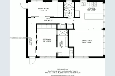 4710 Pine Tree Dr #49, Miami Beach, FL 33140 - Photo 36