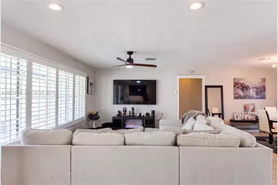 5321 Lincoln St #5321, Hollywood, FL 33021 - Photo 6