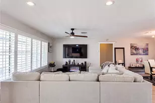 5321 Lincoln St, Hollywood, FL 33021 - Photo 6