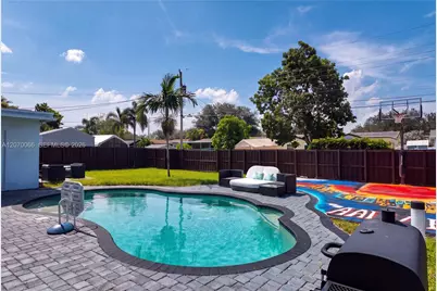 5321 Lincoln St #5321, Hollywood, FL 33021 - Photo 22
