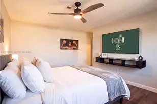 5321 Lincoln St, Hollywood, FL 33021 - Photo 14