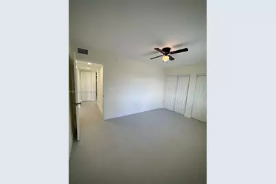 1530 SW 2nd St #405, Miami, FL 33135 - Photo 6