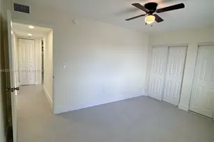 1530 SW 2nd St, Miami, FL 33135 - Photo 6
