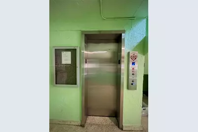 1530 SW 2nd St #405, Miami, FL 33135 - Photo 14