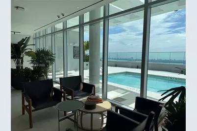 1400 Biscayne Blvd #3506, Miami, FL 33132 - Photo 36