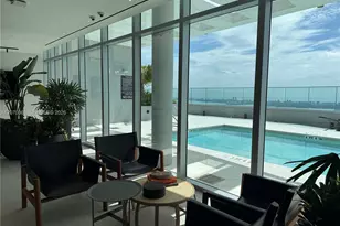 1400 Biscayne Blvd, Miami, FL 33132 - Photo 36