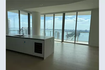 1400 Biscayne Blvd #3506, Miami, FL 33132 - Photo 6