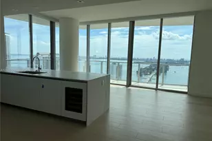 1400 Biscayne Blvd, Miami, FL 33132 - Photo 6