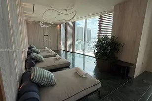 1400 Biscayne Blvd, Miami, FL 33132 - Photo 44
