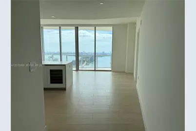 1400 Biscayne Blvd #3506, Miami, FL 33132 - Photo 28