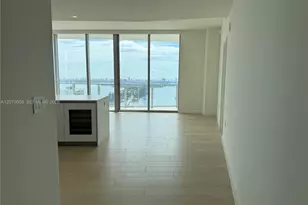 1400 Biscayne Blvd, Miami, FL 33132 - Photo 28