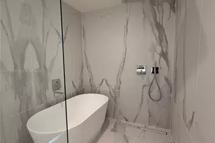 1400 Biscayne Blvd, Miami, FL 33132 - Photo 20