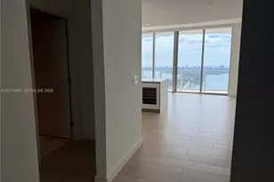 1400 Biscayne Blvd, Miami, FL 33132 - Photo 14
