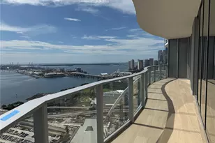 1400 Biscayne Blvd, Miami, FL 33132 - Photo 4