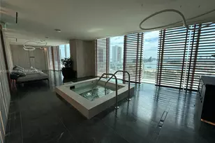 1400 Biscayne Blvd, Miami, FL 33132 - Photo 46