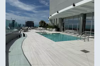1400 Biscayne Blvd #3506, Miami, FL 33132 - Photo 34