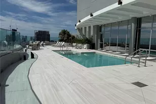 1400 Biscayne Blvd, Miami, FL 33132 - Photo 34