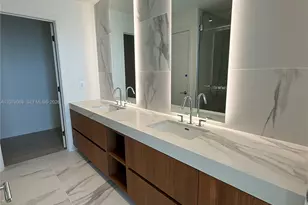 1400 Biscayne Blvd, Miami, FL 33132 - Photo 18