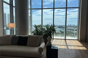 1400 Biscayne Blvd, Miami, FL 33132 - Photo 50
