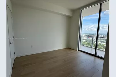 1400 Biscayne Blvd #3506, Miami, FL 33132 - Photo 24