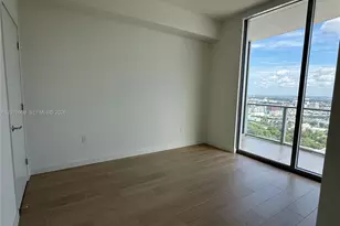 1400 Biscayne Blvd, Miami, FL 33132 - Photo 24