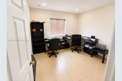 [Address not provided], Miami, FL 33185 - Photo 16