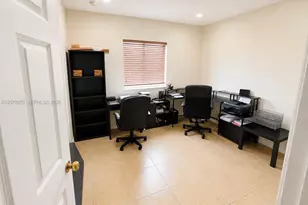 [Address not provided], Miami, FL 33185 - Photo 16