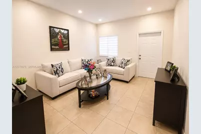 [Address not provided], Miami, FL 33185 - Photo 2