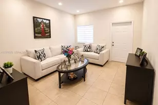 [Address not provided], Miami, FL 33185 - Photo 2