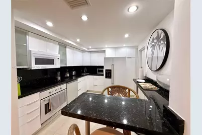 210 Seaview Dr #308, Key Biscayne, FL 33149 - Photo 8